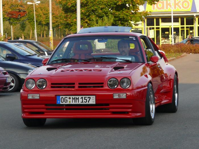Unteres Brenztal 352.jpg